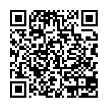 QR Code: http://docs.daz3d.com/doku.php/public/read_me/index/71361/start