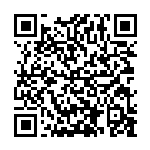 QR Code: http://docs.daz3d.com/doku.php/public/read_me/index/71365/start