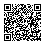 QR Code: http://docs.daz3d.com/doku.php/public/read_me/index/71367/start