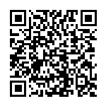 QR Code: http://docs.daz3d.com/doku.php/public/read_me/index/71369/file_list