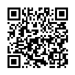 QR Code: http://docs.daz3d.com/doku.php/public/read_me/index/7137/start