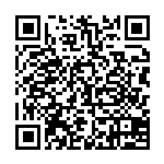 QR Code: http://docs.daz3d.com/doku.php/public/read_me/index/71371/file_list