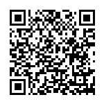 QR Code: http://docs.daz3d.com/doku.php/public/read_me/index/71371/start