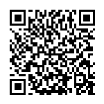 QR Code: http://docs.daz3d.com/doku.php/public/read_me/index/71373/start