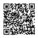 QR Code: http://docs.daz3d.com/doku.php/public/read_me/index/71375/file_list