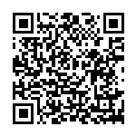 QR Code: http://docs.daz3d.com/doku.php/public/read_me/index/71375/start