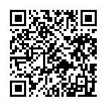 QR Code: http://docs.daz3d.com/doku.php/public/read_me/index/71377/start