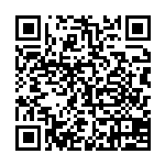 QR Code: http://docs.daz3d.com/doku.php/public/read_me/index/71379/file_list