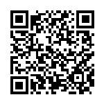 QR Code: http://docs.daz3d.com/doku.php/public/read_me/index/7138/start