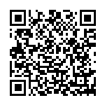 QR Code: http://docs.daz3d.com/doku.php/public/read_me/index/71381/start