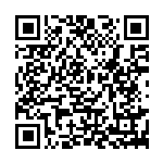 QR Code: http://docs.daz3d.com/doku.php/public/read_me/index/71383/start