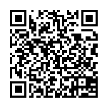 QR Code: http://docs.daz3d.com/doku.php/public/read_me/index/71385/file_list