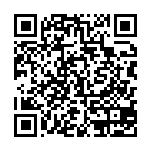 QR Code: http://docs.daz3d.com/doku.php/public/read_me/index/71385/start