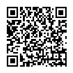 QR Code: http://docs.daz3d.com/doku.php/public/read_me/index/71387/file_list
