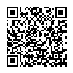 QR Code: http://docs.daz3d.com/doku.php/public/read_me/index/71387/start