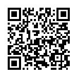 QR Code: http://docs.daz3d.com/doku.php/public/read_me/index/7139/start