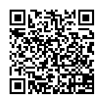 QR Code: http://docs.daz3d.com/doku.php/public/read_me/index/71391/file_list