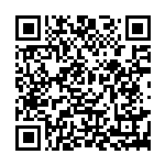 QR Code: http://docs.daz3d.com/doku.php/public/read_me/index/71395/start