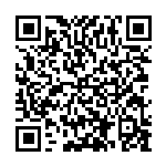 QR Code: http://docs.daz3d.com/doku.php/public/read_me/index/71397/start