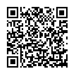 QR Code: http://docs.daz3d.com/doku.php/public/read_me/index/71399/start
