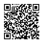 QR Code: http://docs.daz3d.com/doku.php/public/read_me/index/714/file_list