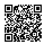 QR Code: http://docs.daz3d.com/doku.php/public/read_me/index/714/start