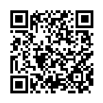 QR Code: http://docs.daz3d.com/doku.php/public/read_me/index/7140/start