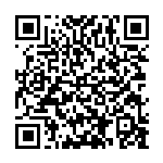 QR Code: http://docs.daz3d.com/doku.php/public/read_me/index/71401/start
