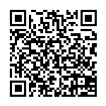 QR Code: http://docs.daz3d.com/doku.php/public/read_me/index/71403/file_list