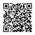 QR Code: http://docs.daz3d.com/doku.php/public/read_me/index/71403/start