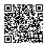 QR Code: http://docs.daz3d.com/doku.php/public/read_me/index/71405/file_list