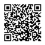 QR Code: http://docs.daz3d.com/doku.php/public/read_me/index/71409/file_list