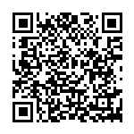 QR Code: http://docs.daz3d.com/doku.php/public/read_me/index/71409/start