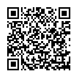 QR Code: http://docs.daz3d.com/doku.php/public/read_me/index/71411/start