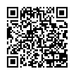 QR Code: http://docs.daz3d.com/doku.php/public/read_me/index/71415/start