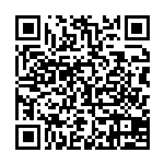 QR Code: http://docs.daz3d.com/doku.php/public/read_me/index/71417/file_list
