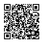 QR Code: http://docs.daz3d.com/doku.php/public/read_me/index/71417/start