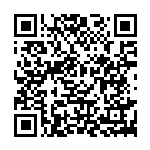 QR Code: http://docs.daz3d.com/doku.php/public/read_me/index/71419/start