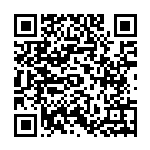 QR Code: http://docs.daz3d.com/doku.php/public/read_me/index/7142/file_list