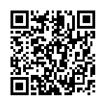QR Code: http://docs.daz3d.com/doku.php/public/read_me/index/7142/start