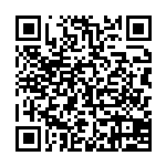 QR Code: http://docs.daz3d.com/doku.php/public/read_me/index/71423/file_list