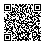QR Code: http://docs.daz3d.com/doku.php/public/read_me/index/71423/start