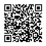 QR Code: http://docs.daz3d.com/doku.php/public/read_me/index/71425/file_list