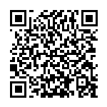 QR Code: http://docs.daz3d.com/doku.php/public/read_me/index/71425/start
