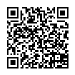 QR Code: http://docs.daz3d.com/doku.php/public/read_me/index/71427/file_list