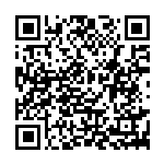 QR Code: http://docs.daz3d.com/doku.php/public/read_me/index/71427/start