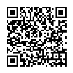 QR Code: http://docs.daz3d.com/doku.php/public/read_me/index/71429/file_list