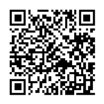 QR Code: http://docs.daz3d.com/doku.php/public/read_me/index/71429/start