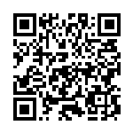 QR Code: http://docs.daz3d.com/doku.php/public/read_me/index/7143/start