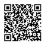 QR Code: http://docs.daz3d.com/doku.php/public/read_me/index/71431/file_list